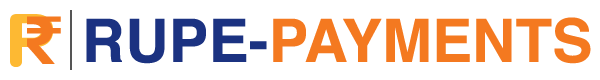 Rupepayment